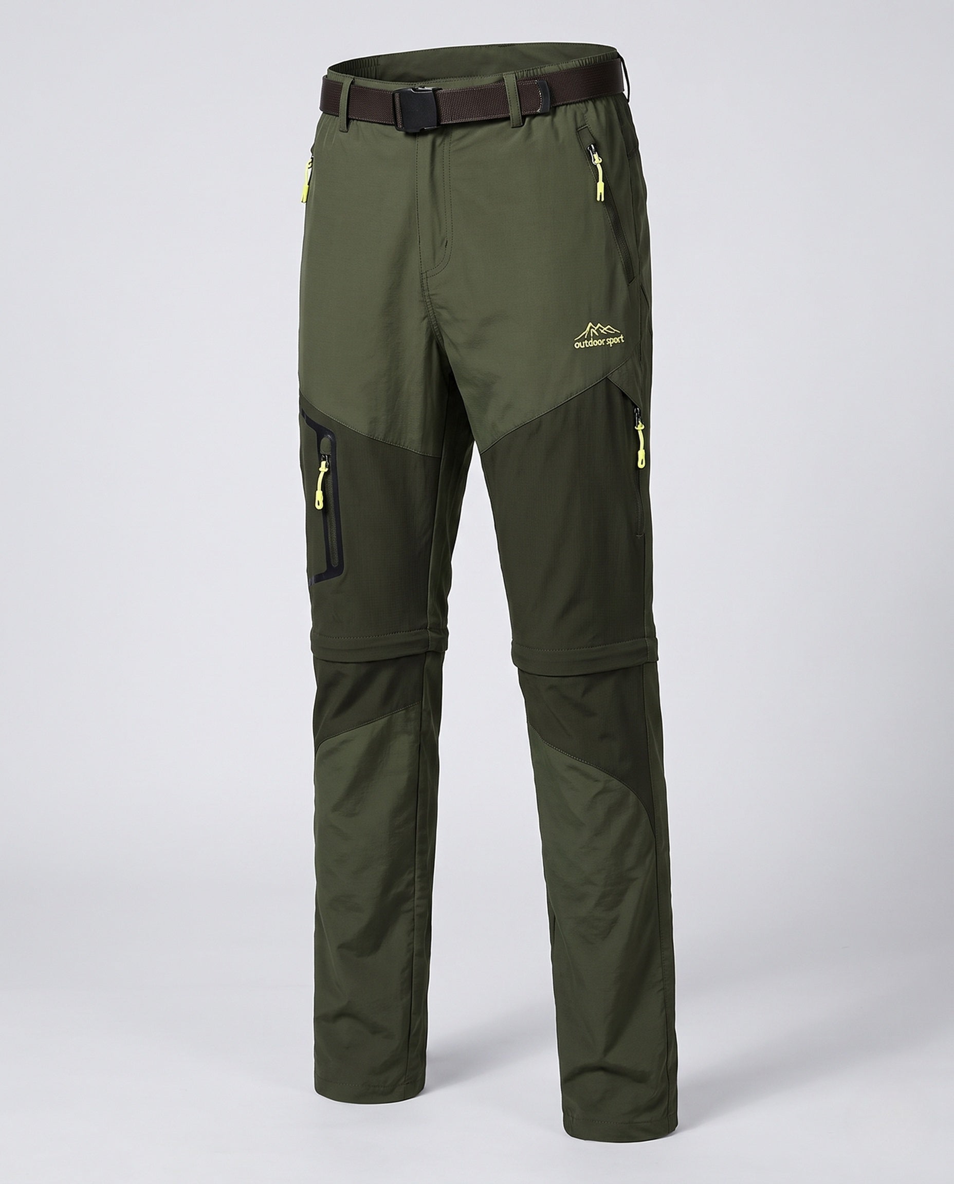 Product 15850160456010 - product_only