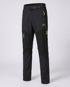 Product 15850160456010 - product_only