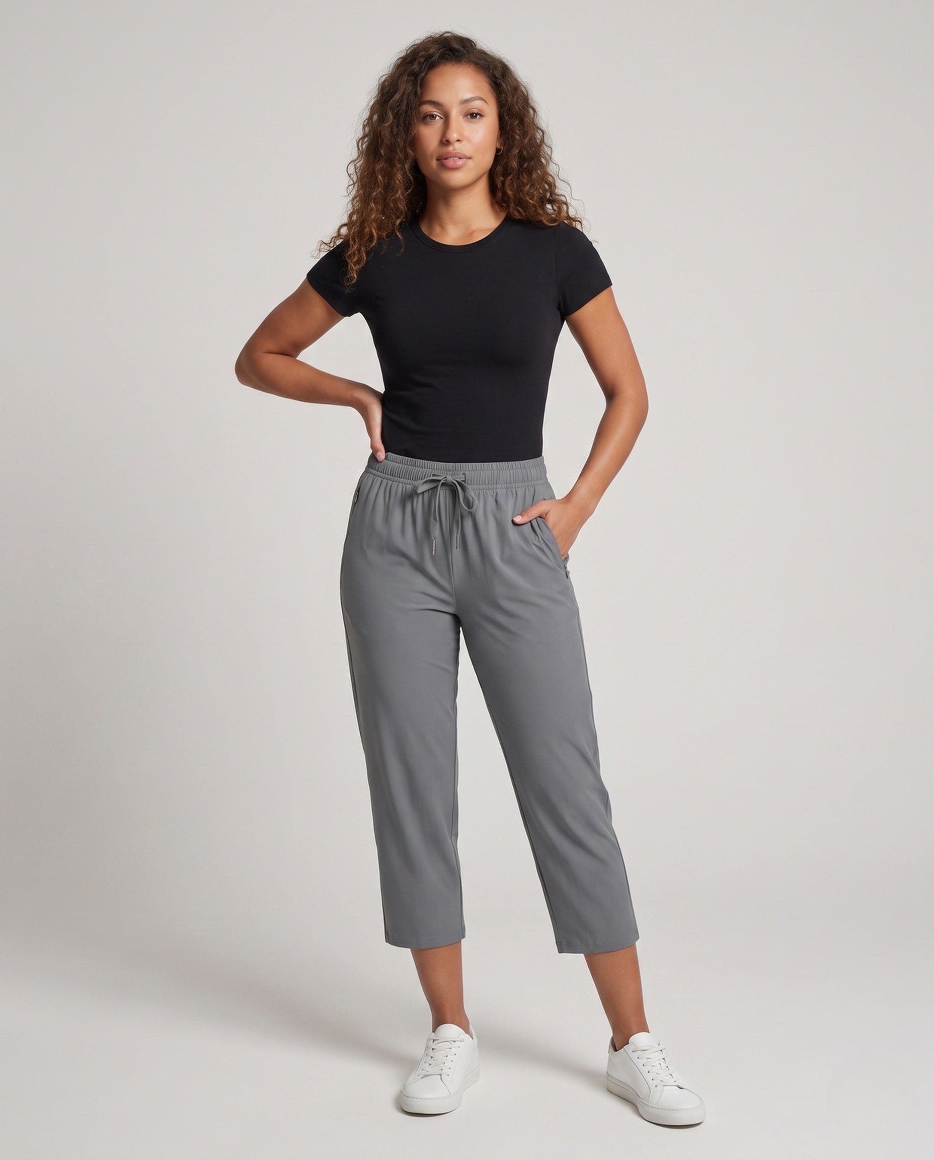 Product 15850160914762 - full_body_front