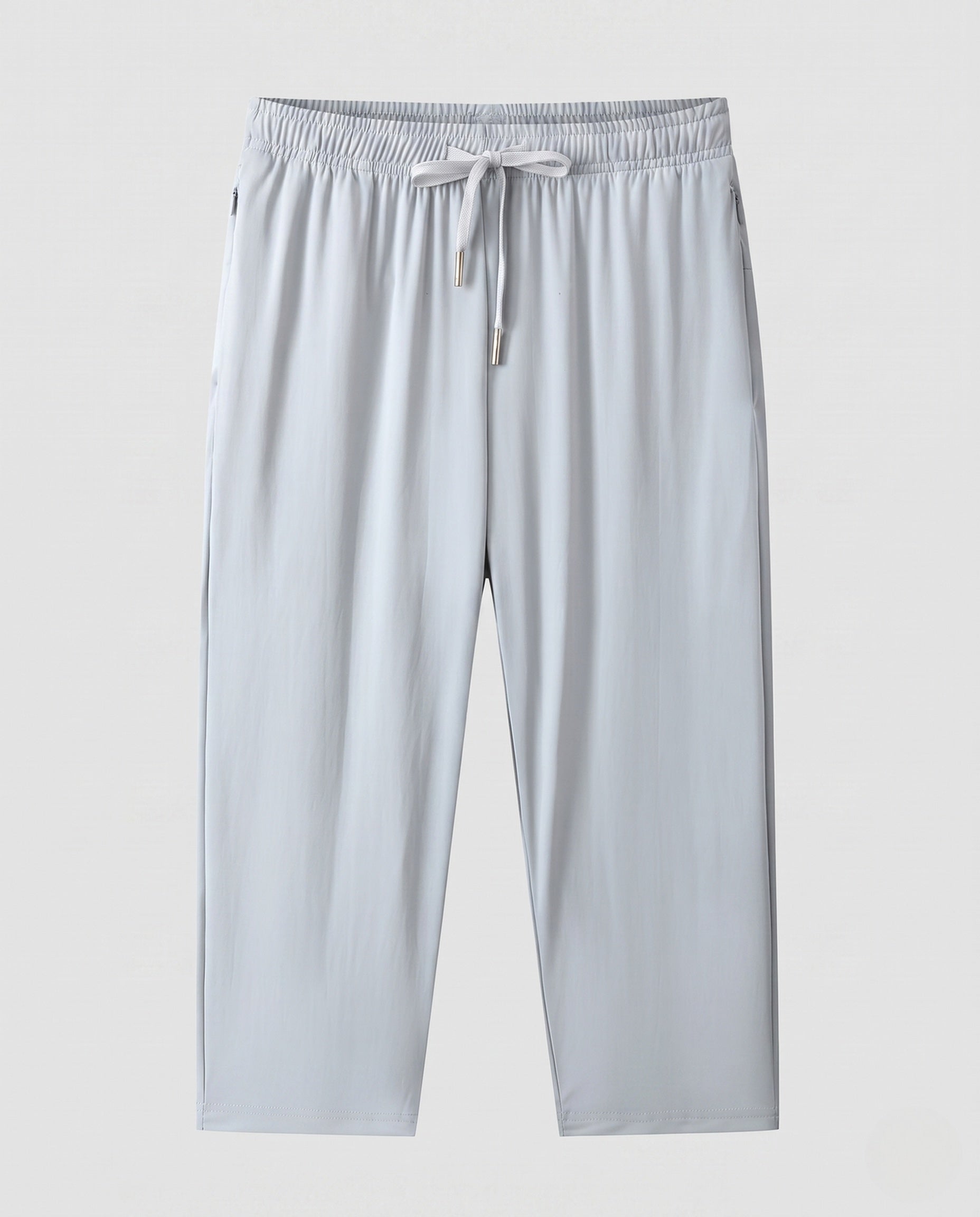 Product 15850160914762 - product_only