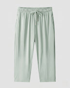 Product 15850160914762 - product_only