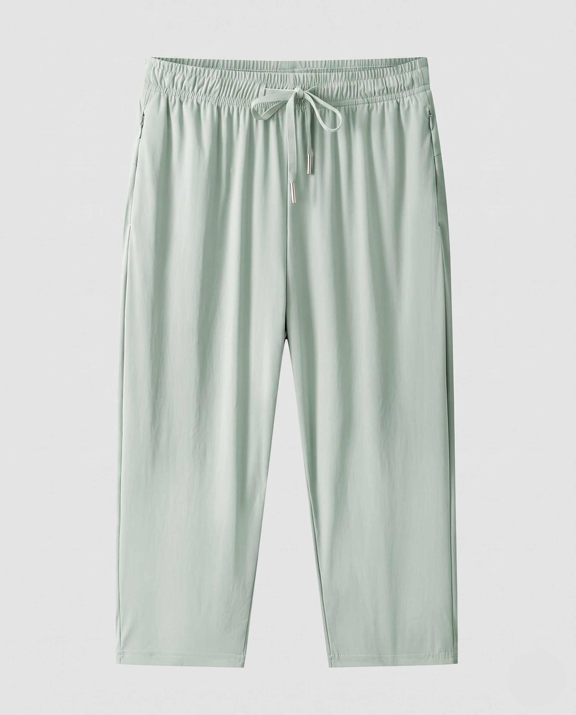 Product 15850160914762 - product_only