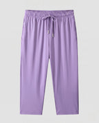 Product 15850160914762 - product_only