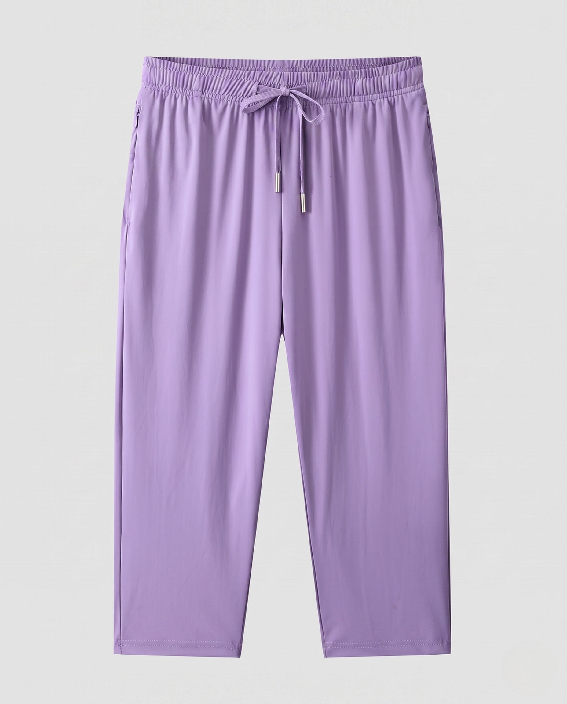 Product 15850160914762 - product_only