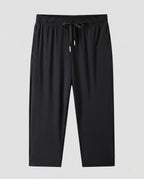 Product 15850160914762 - product_only