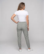 Product 15850161471818 - back_view