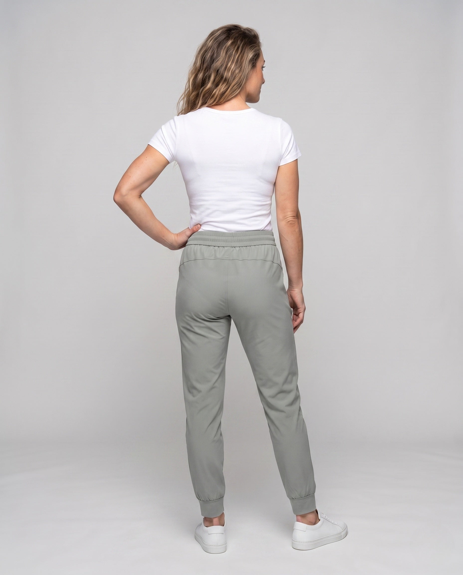 Product 15850161471818 - back_view