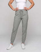 Product 15850161471818 - lower_body