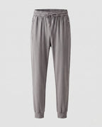 Product 15850161471818 - product_only