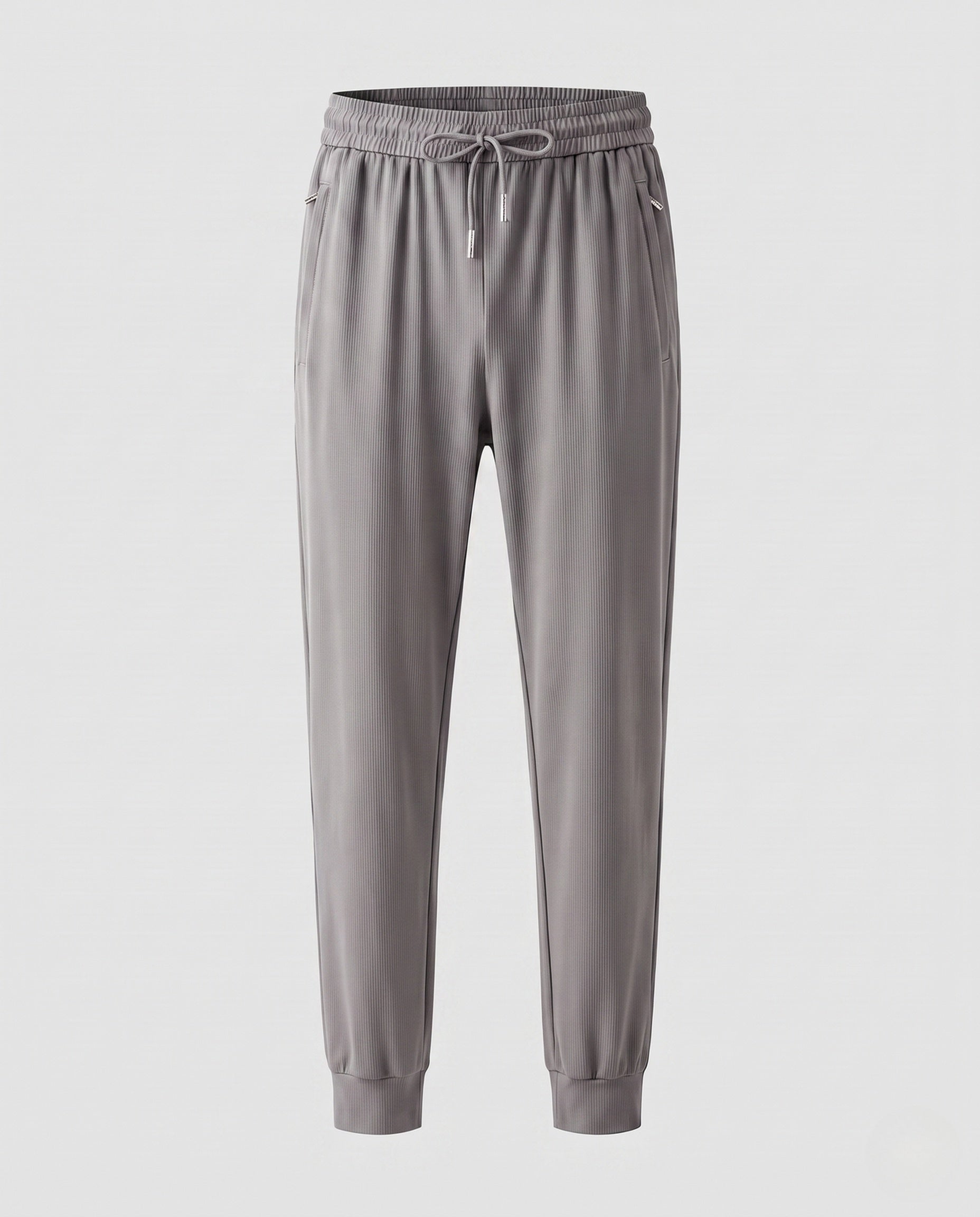 Product 15850161471818 - product_only