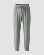 Product 15850161471818 - product_only