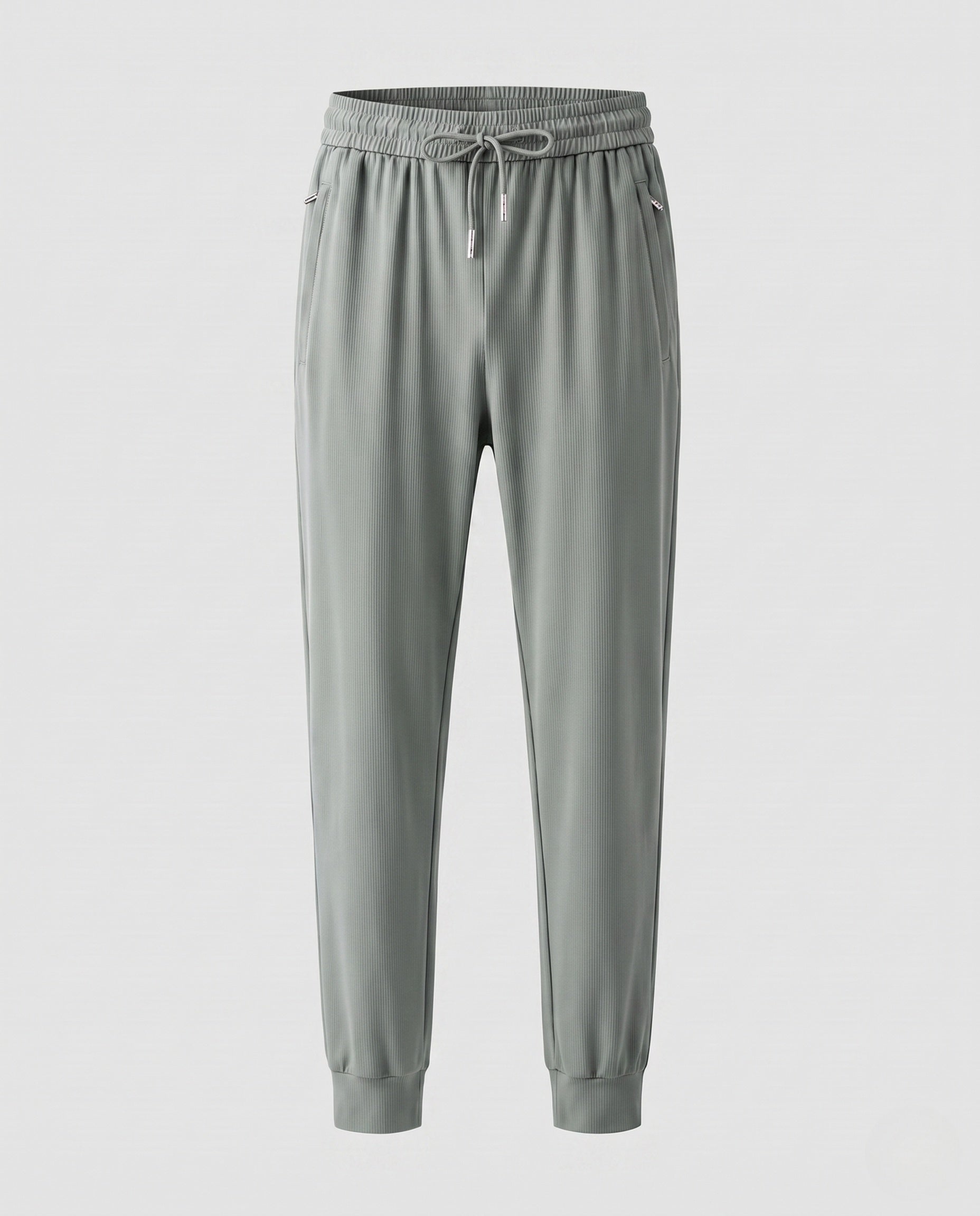 Product 15850161471818 - product_only