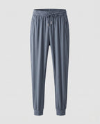 Product 15850161471818 - product_only