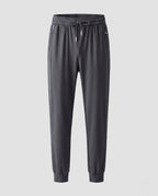 Product 15850161471818 - product_only