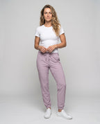 Product 15850161635658 - full_body_front