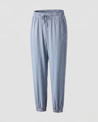 Product 15850161635658 - product_only