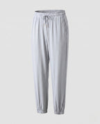 Product 15850161635658 - product_only