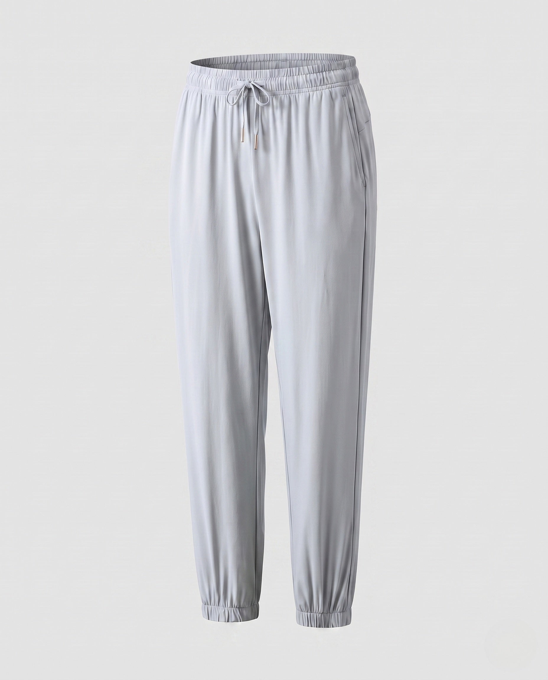 Product 15850161635658 - product_only