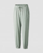 Product 15850161635658 - product_only