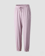 Product 15850161635658 - product_only