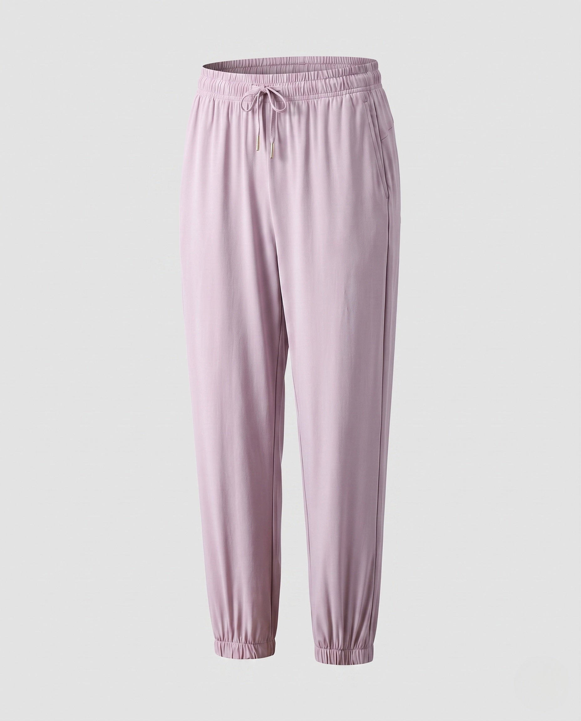 Product 15850161635658 - product_only