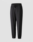 Product 15850161635658 - product_only
