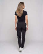 Product 15854560903498 - back_view