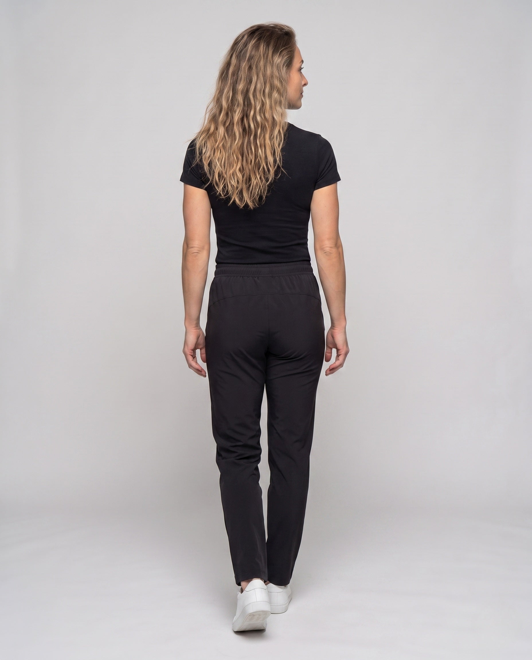 Product 15854560903498 - back_view