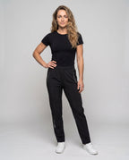 Product 15854560903498 - full_body_front