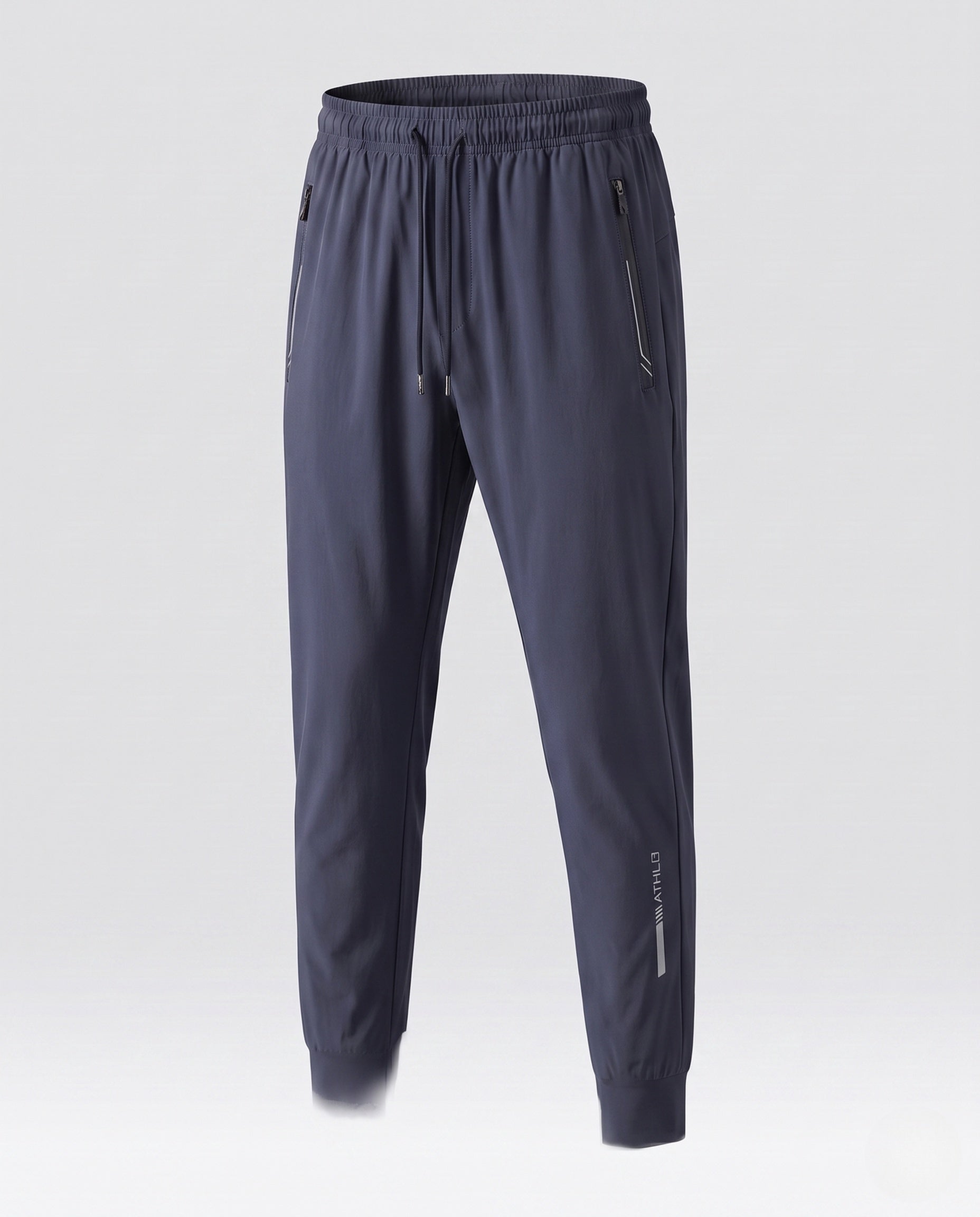 Product 15854560903498 - product_only