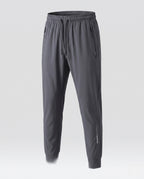 Product 15854560903498 - product_only