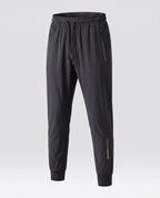 Product 15854560903498 - product_only