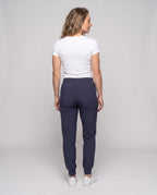Product 15854561067338 - back_view