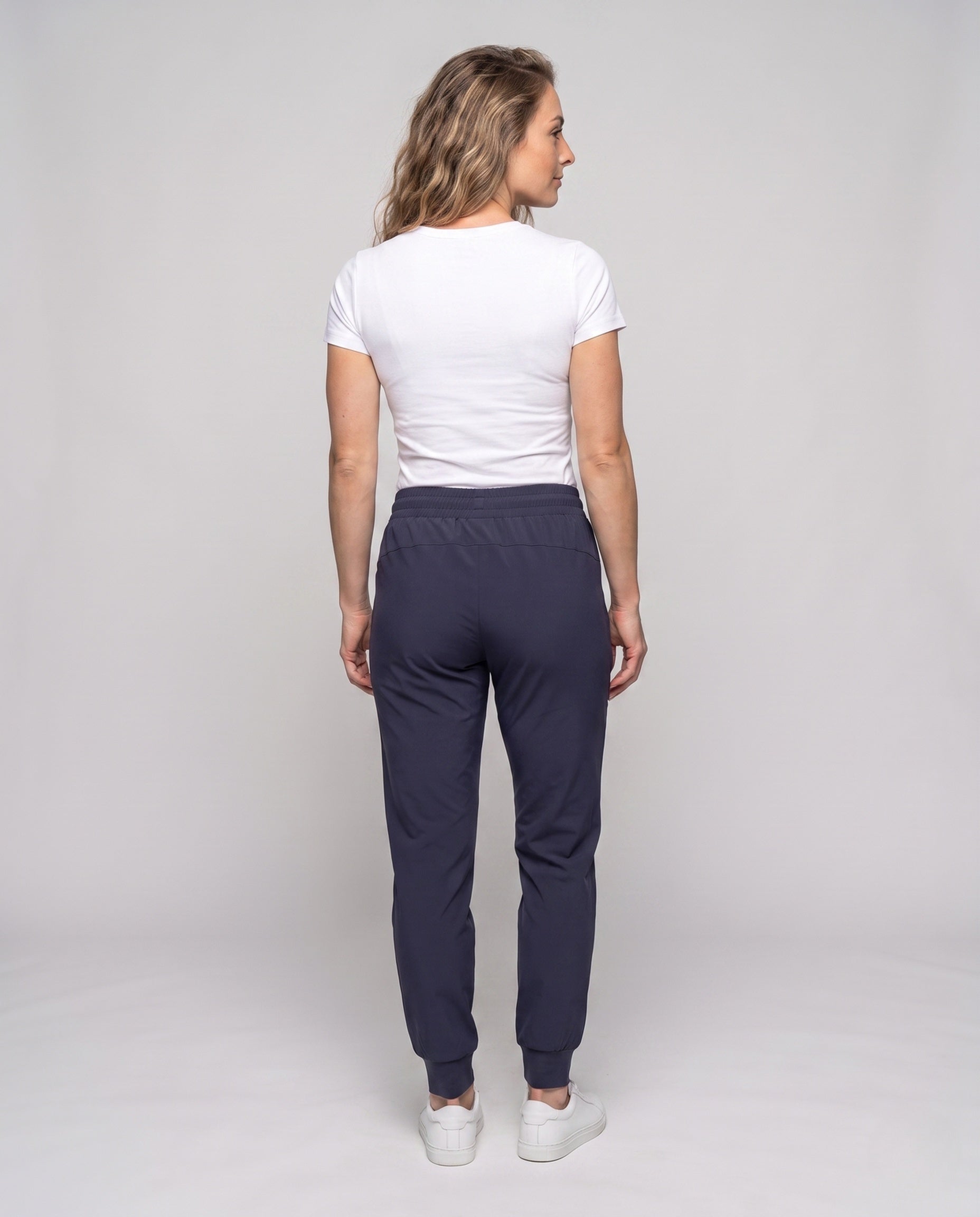 Product 15854561067338 - back_view