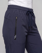 Product 15854561067338 - close_up_detail