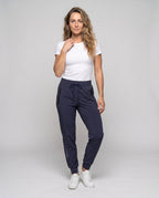 Product 15854561067338 - full_body_front