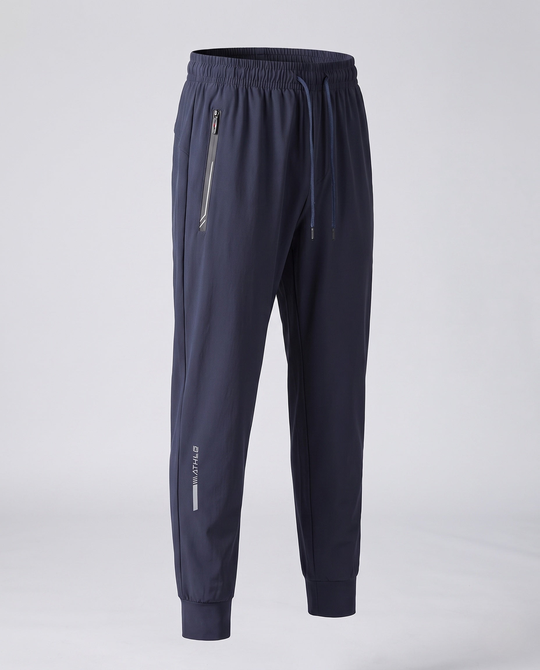 Product 15854561067338 - product_only