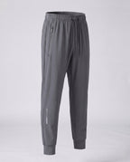 Product 15854561067338 - product_only