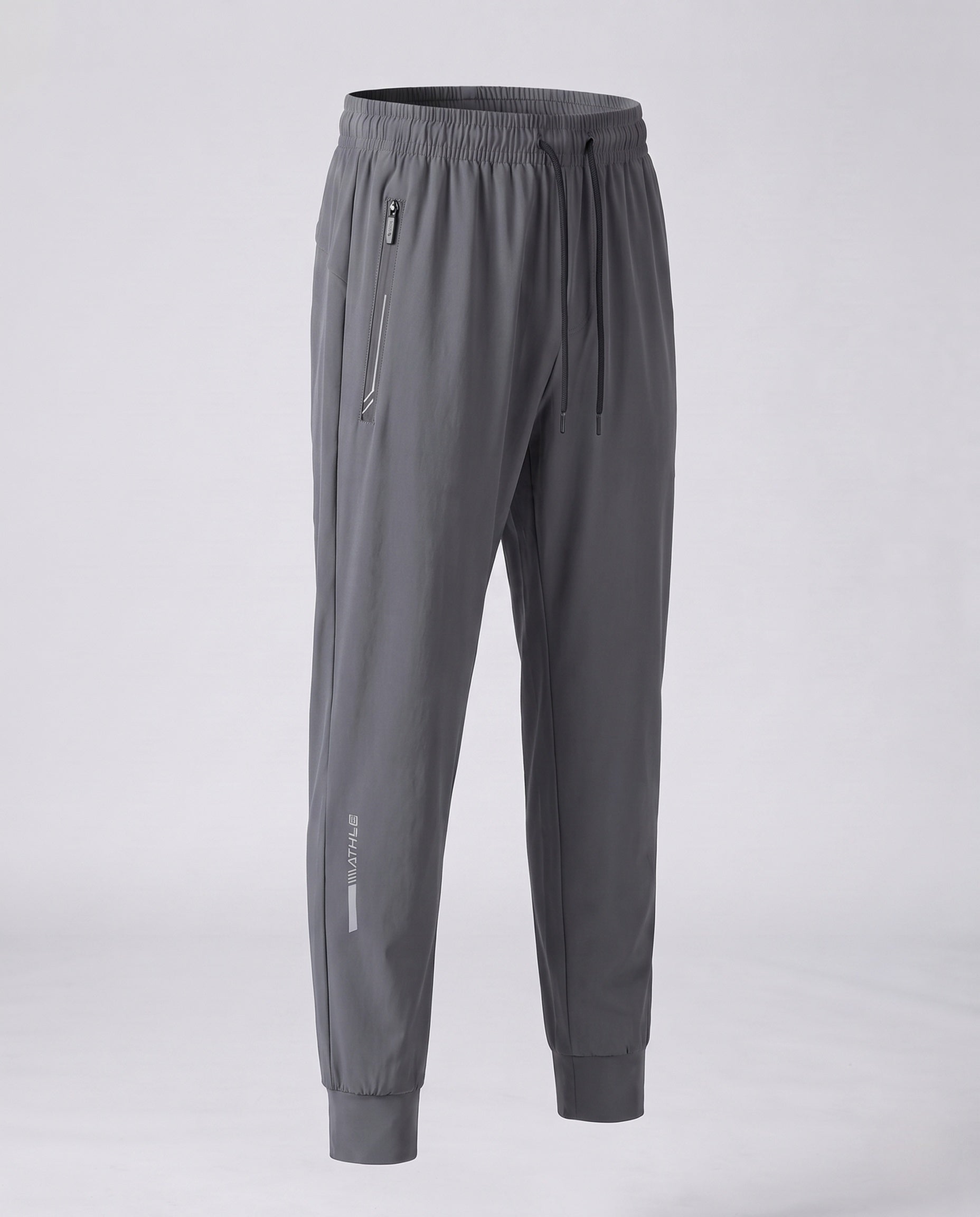 Product 15854561067338 - product_only