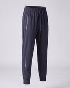 Product 15854561067338 - product_only