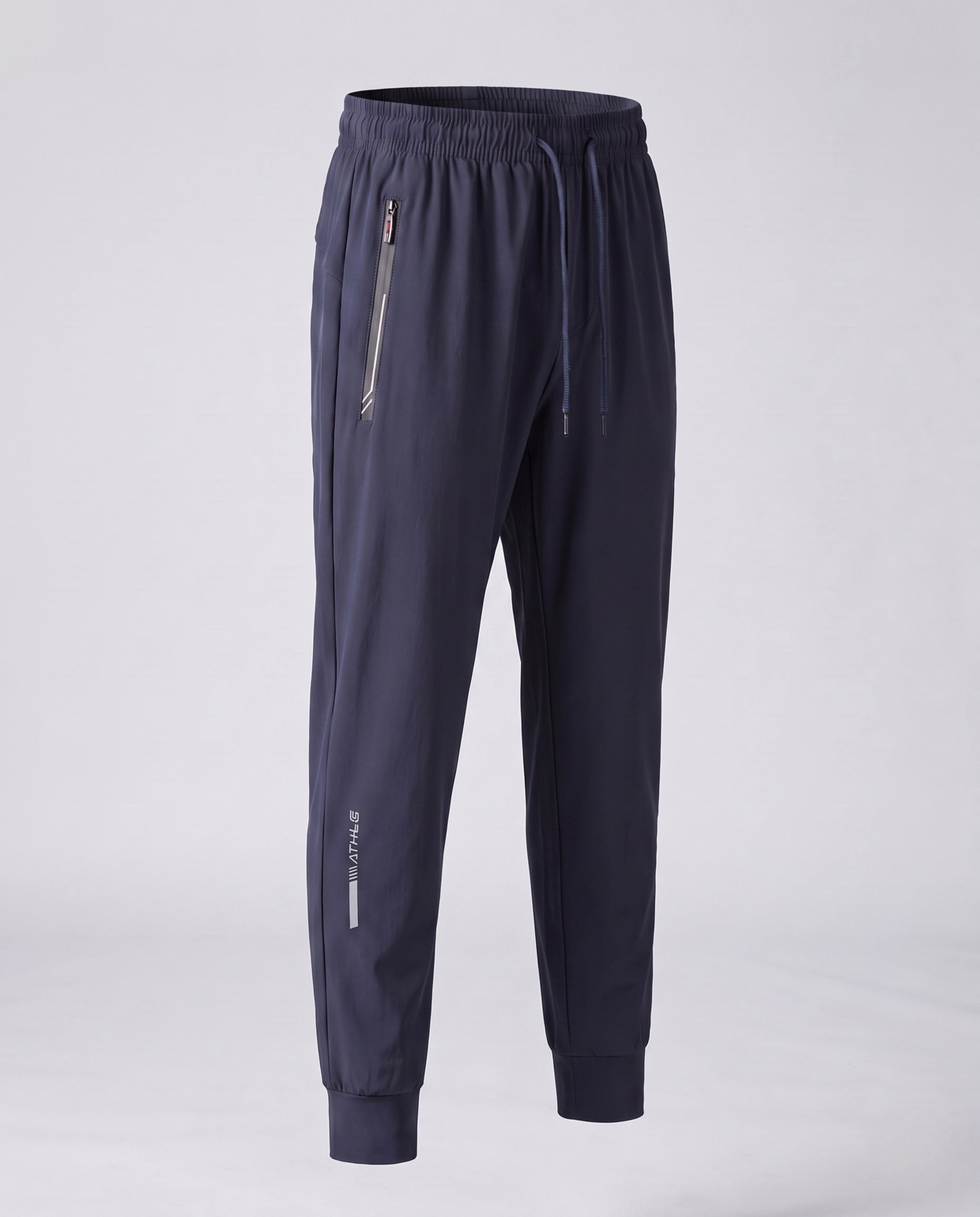 Product 15854561067338 - product_only