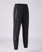 Product 15854561067338 - product_only