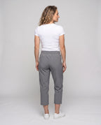 Product 15854561100106 - back_view