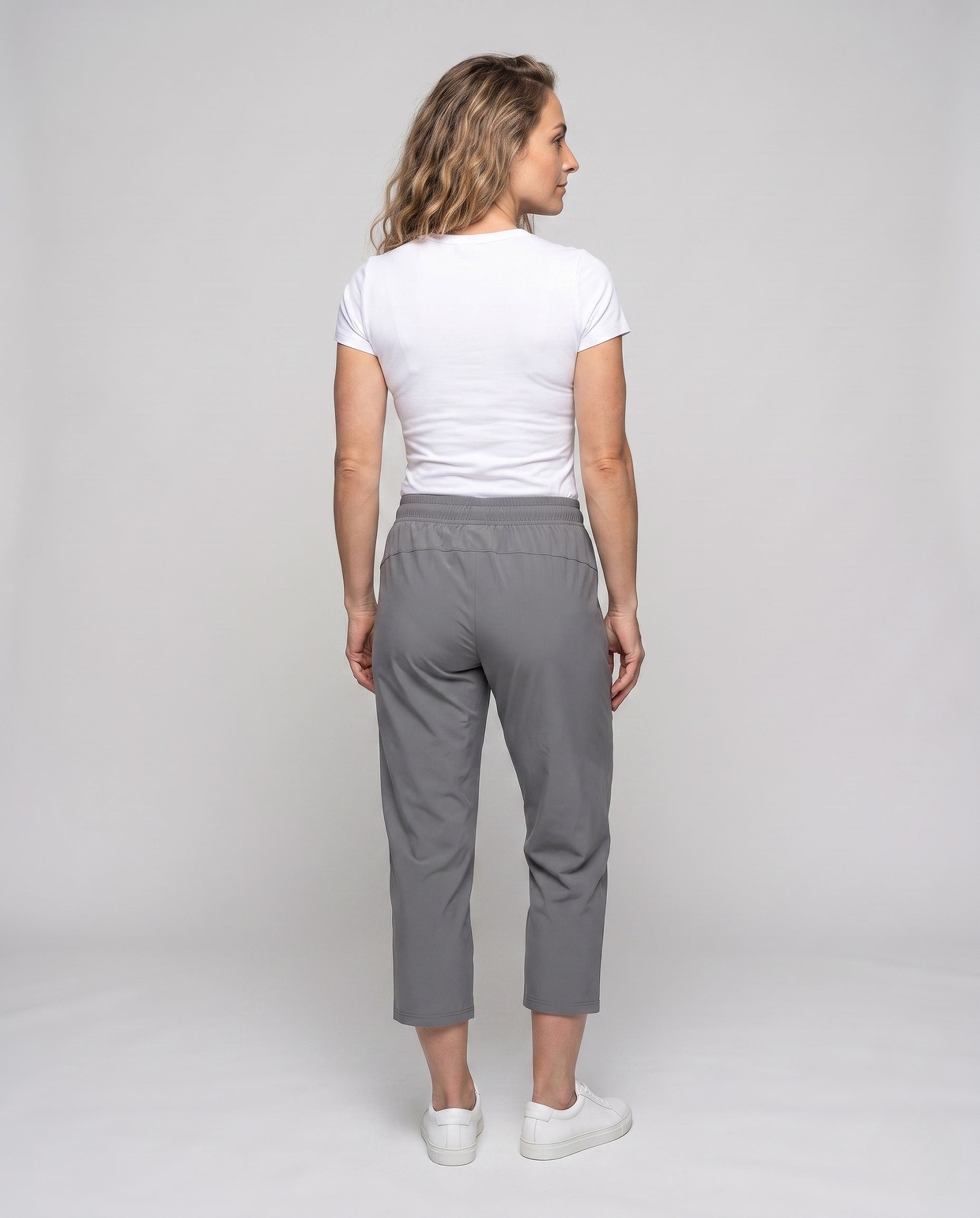 Product 15854561100106 - back_view