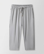 Product 15854561100106 - product_only