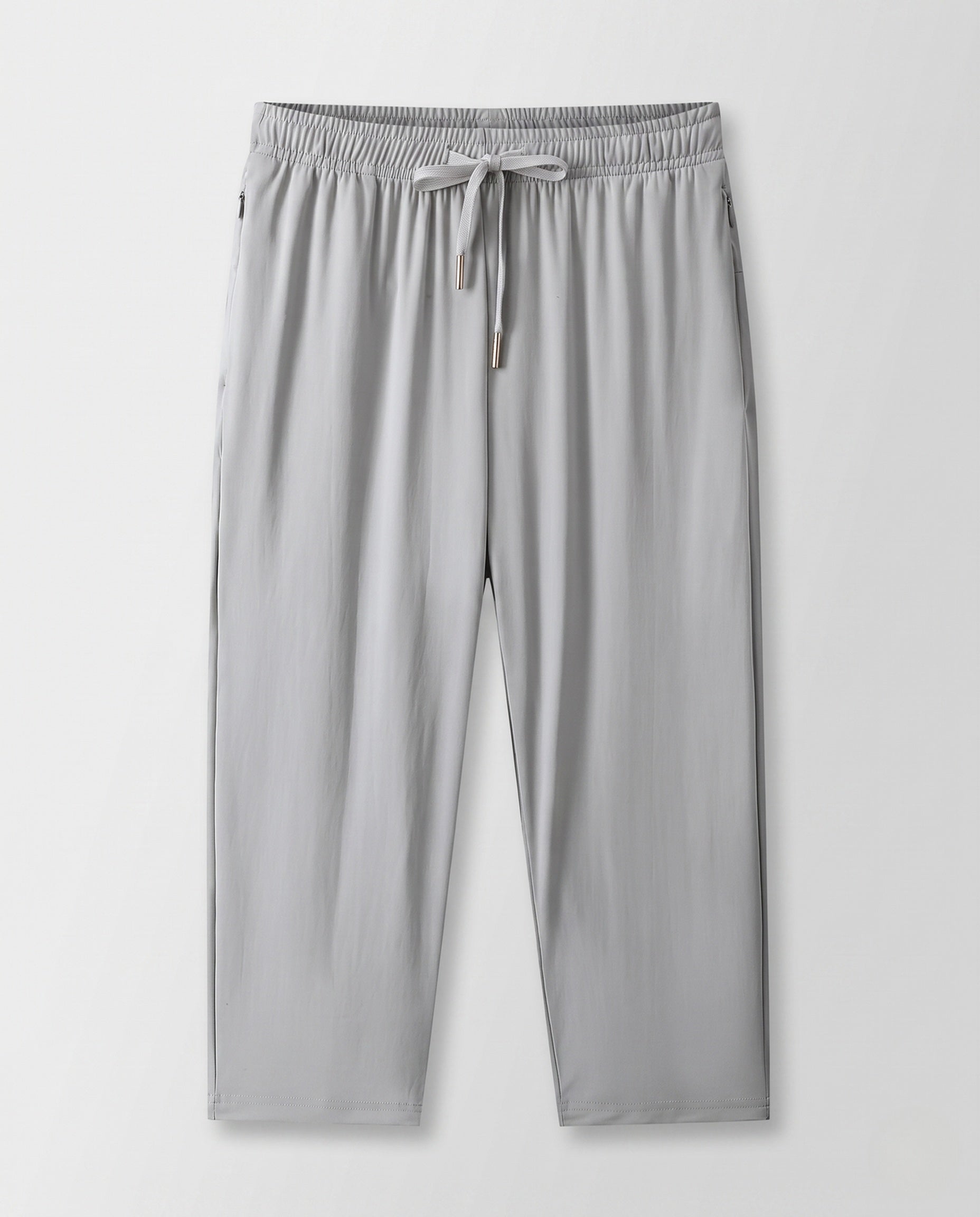 Product 15854561100106 - product_only