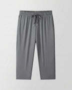 Product 15854561100106 - product_only