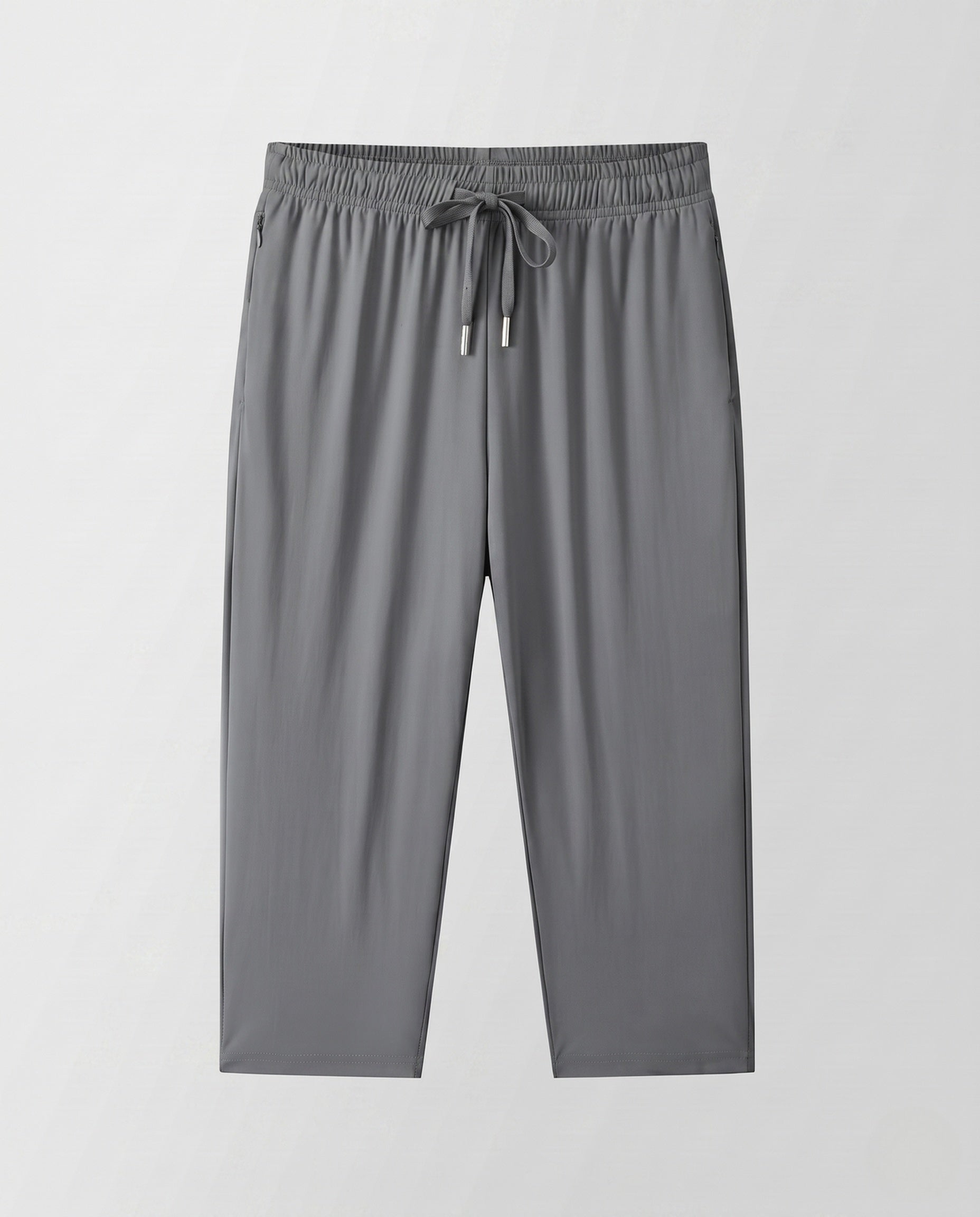 Product 15854561100106 - product_only