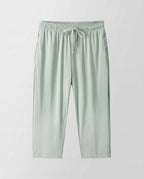 Product 15854561100106 - product_only