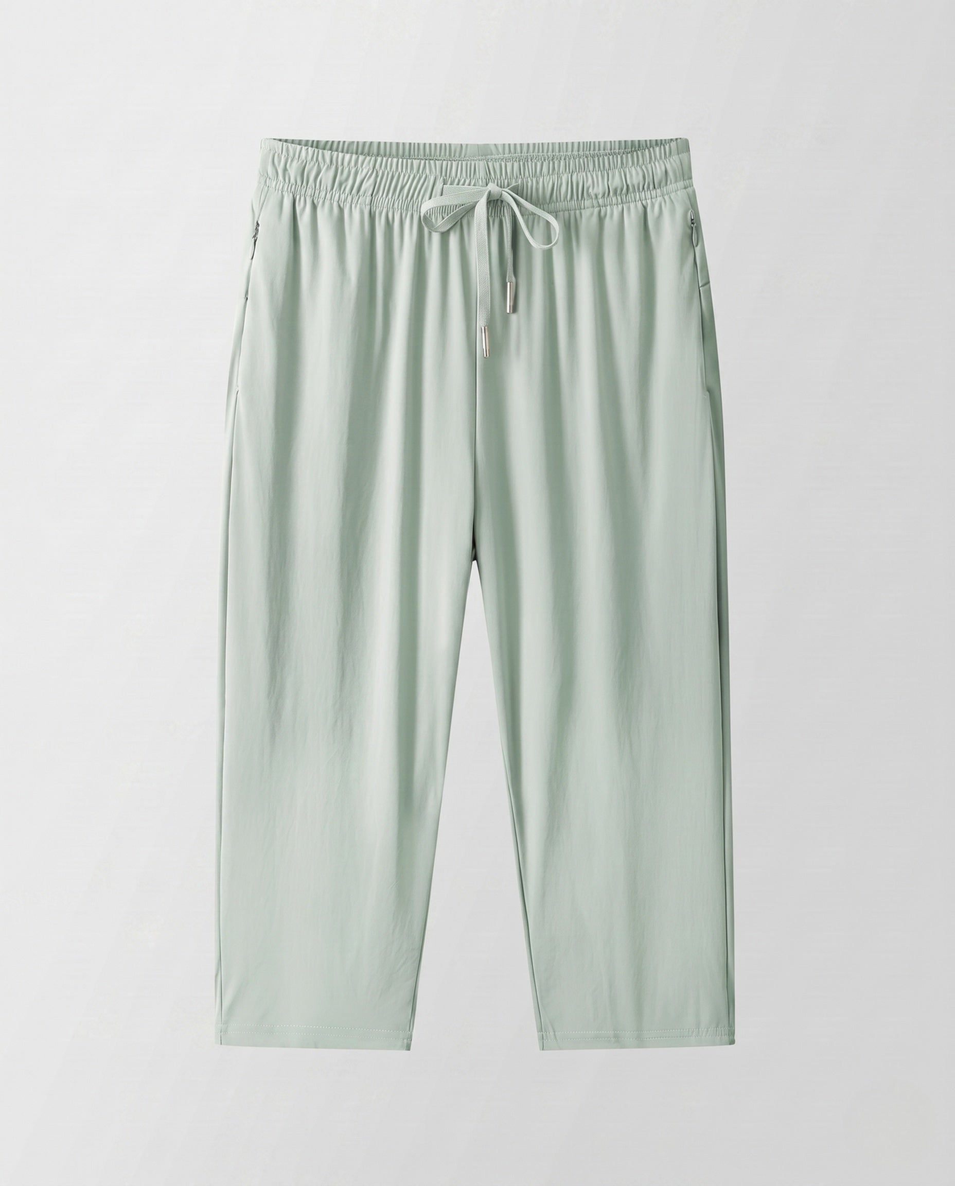 Product 15854561100106 - product_only